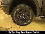 2022 Ram 1500 Crew Cab 4WD Pickup for sale #576118A - photo 26