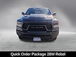 2022 Ram 1500 Crew Cab 4WD Pickup for sale #576118A - photo 2