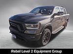 2022 Ram 1500 Crew Cab 4WD Pickup for sale #576118A - photo 4