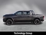 2022 Ram 1500 Crew Cab 4WD Pickup for sale #576118A - photo 5