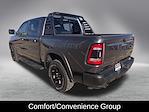 2022 Ram 1500 Crew Cab 4WD Pickup for sale #576118A - photo 6