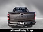 2022 Ram 1500 Crew Cab 4WD Pickup for sale #576118A - photo 7