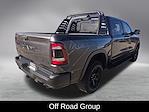2022 Ram 1500 Crew Cab 4WD Pickup for sale #576118A - photo 8