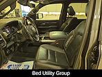 2022 Ram 1500 Crew Cab 4WD Pickup for sale #576118A - photo 9