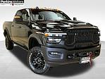 New 2026 Ram 2500 Rebel Crew Cab 4WD Pickup for sale #576119 - photo 1