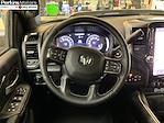 New 2026 Ram 2500 Rebel Crew Cab 4WD Pickup for sale #576119 - photo 10