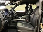 New 2026 Ram 2500 Rebel Crew Cab 4WD Pickup for sale #576119 - photo 11