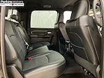 New 2026 Ram 2500 Rebel Crew Cab 4WD Pickup for sale #576119 - photo 12