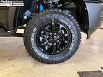 New 2026 Ram 2500 Rebel Crew Cab 4WD Pickup for sale #576119 - photo 13