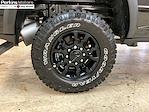 New 2026 Ram 2500 Rebel Crew Cab 4WD Pickup for sale #576119 - photo 14