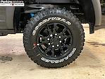 New 2026 Ram 2500 Rebel Crew Cab 4WD Pickup for sale #576119 - photo 15