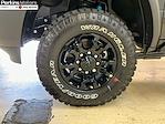 New 2026 Ram 2500 Rebel Crew Cab 4WD Pickup for sale #576119 - photo 16