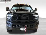 New 2026 Ram 2500 Rebel Crew Cab 4WD Pickup for sale #576119 - photo 3