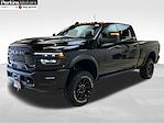 New 2026 Ram 2500 Rebel Crew Cab 4WD Pickup for sale #576119 - photo 4