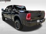 New 2026 Ram 2500 Rebel Crew Cab 4WD Pickup for sale #576119 - photo 5
