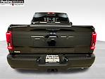 New 2026 Ram 2500 Rebel Crew Cab 4WD Pickup for sale #576119 - photo 6