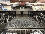 New 2026 Ram 2500 Rebel Crew Cab 4WD Pickup for sale #576119 - photo 7