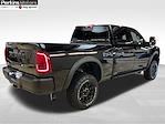 New 2026 Ram 2500 Rebel Crew Cab 4WD Pickup for sale #576119 - photo 2