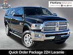 2018 Ram 2500 Crew Cab 4WD Pickup for sale #576119A - photo 4