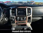 2018 Ram 2500 Crew Cab 4WD Pickup for sale #576119A - photo 10