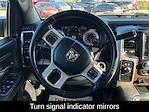 2018 Ram 2500 Crew Cab 4WD Pickup for sale #576119A - photo 11
