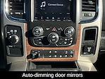 2018 Ram 2500 Crew Cab 4WD Pickup for sale #576119A - photo 12