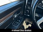 2018 Ram 2500 Crew Cab 4WD Pickup for sale #576119A - photo 13