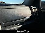 2018 Ram 2500 Crew Cab 4WD Pickup for sale #576119A - photo 14