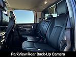 2018 Ram 2500 Crew Cab 4WD Pickup for sale #576119A - photo 16
