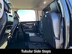 2018 Ram 2500 Crew Cab 4WD Pickup for sale #576119A - photo 17