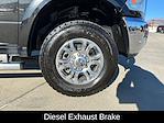 2018 Ram 2500 Crew Cab 4WD Pickup for sale #576119A - photo 19