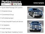 2018 Ram 2500 Crew Cab 4WD Pickup for sale #576119A - photo 5