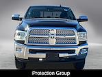 2018 Ram 2500 Crew Cab 4WD Pickup for sale #576119A - photo 3