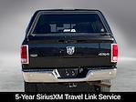 2018 Ram 2500 Crew Cab 4WD Pickup for sale #576119A - photo 6