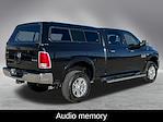 2018 Ram 2500 Crew Cab 4WD Pickup for sale #576119A - photo 8