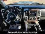 2018 Ram 2500 Crew Cab 4WD Pickup for sale #576119A - photo 9