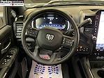 New 2026 Ram 2500 Rebel Crew Cab 4WD Pickup for sale #576120 - photo 10