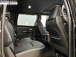 New 2026 Ram 2500 Rebel Crew Cab 4WD Pickup for sale #576120 - photo 12