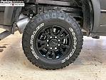 New 2026 Ram 2500 Rebel Crew Cab 4WD Pickup for sale #576120 - photo 13