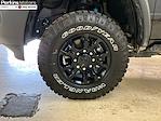 New 2026 Ram 2500 Rebel Crew Cab 4WD Pickup for sale #576120 - photo 15