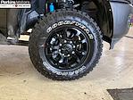 New 2026 Ram 2500 Rebel Crew Cab 4WD Pickup for sale #576120 - photo 16