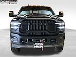 New 2026 Ram 2500 Rebel Crew Cab 4WD Pickup for sale #576120 - photo 3