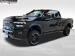 New 2026 Ram 2500 Rebel Crew Cab 4WD Pickup for sale #576120 - photo 4