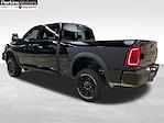 New 2026 Ram 2500 Rebel Crew Cab 4WD Pickup for sale #576120 - photo 5