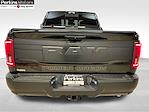 New 2026 Ram 2500 Rebel Crew Cab 4WD Pickup for sale #576120 - photo 6