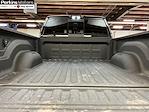 New 2026 Ram 2500 Rebel Crew Cab 4WD Pickup for sale #576120 - photo 7