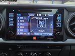 Used 2019 Toyota Tacoma SR5 Double Cab for sale #576121B - photo 17