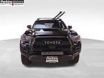Used 2019 Toyota Tacoma SR5 Double Cab for sale #576121B - photo 3