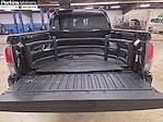 Used 2019 Toyota Tacoma SR5 Double Cab for sale #576121B - photo 21