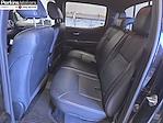 Used 2019 Toyota Tacoma SR5 Double Cab for sale #576121B - photo 22